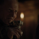 Screenshot: Game Of Thones